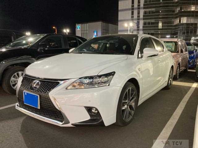 2017 Toyota Toyota Others