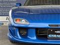 2002 Mazda RX-7