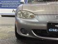 2004 Mazda Roadster