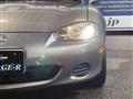 2004 Mazda Roadster