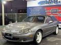 2004 Mazda Roadster
