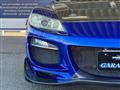 2008 Mazda RX-8