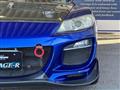2008 Mazda RX-8