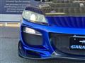 2008 Mazda RX-8