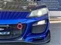 2008 Mazda RX-8