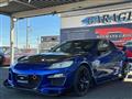 2008 Mazda RX-8
