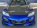 2008 Mazda RX-8