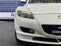 2004 Mazda RX-8