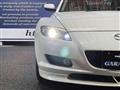 2004 Mazda RX-8