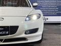 2004 Mazda RX-8