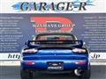 2000 Mazda RX-7