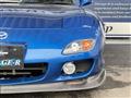 2000 Mazda RX-7