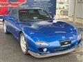 2000 Mazda RX-7