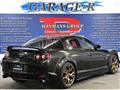 2012 Mazda RX-8