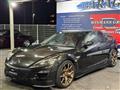 2012 Mazda RX-8