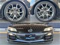 2009 Mazda RX-8