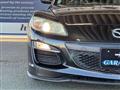 2009 Mazda RX-8