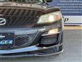 2009 Mazda RX-8