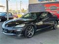 2009 Mazda RX-8
