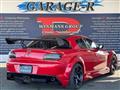 2005 Mazda RX-8