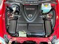 2005 Mazda RX-8