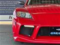 2005 Mazda RX-8