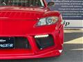 2005 Mazda RX-8