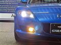 2005 Mazda RX-8