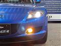 2005 Mazda RX-8