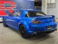 2005 Mazda RX-8