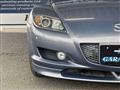 2007 Mazda RX-8