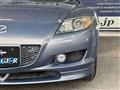 2007 Mazda RX-8
