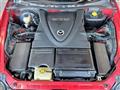 2003 Mazda RX-8