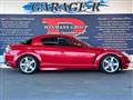 2003 Mazda RX-8