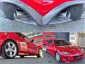 2003 Mazda RX-8