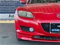 2003 Mazda RX-8