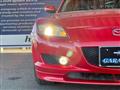2003 Mazda RX-8