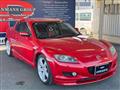 2003 Mazda RX-8