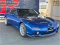 2002 Mazda RX-7