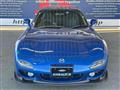 2002 Mazda RX-7