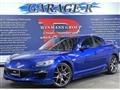 2009 Mazda RX-8