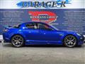 2009 Mazda RX-8