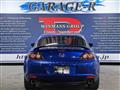 2009 Mazda RX-8