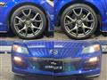 2009 Mazda RX-8