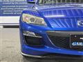 2009 Mazda RX-8
