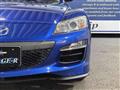 2009 Mazda RX-8