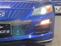 2009 Mazda RX-8
