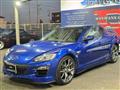 2009 Mazda RX-8