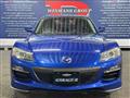 2009 Mazda RX-8