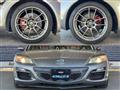 2008 Mazda RX-8